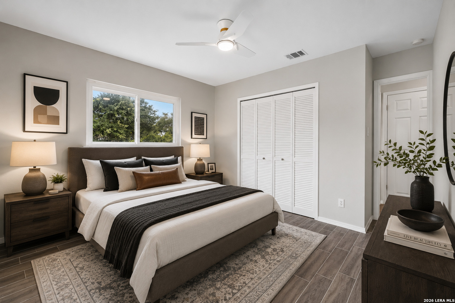 16571 Canyon Cross San Antonio TX 78232