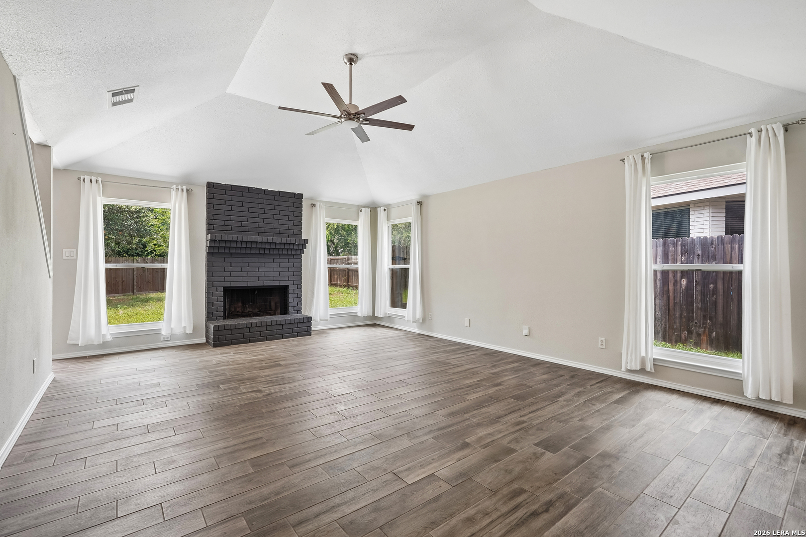 16571 Canyon Cross San Antonio TX 78232