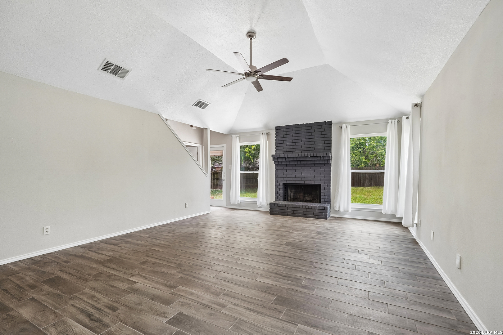 16571 Canyon Cross San Antonio TX 78232