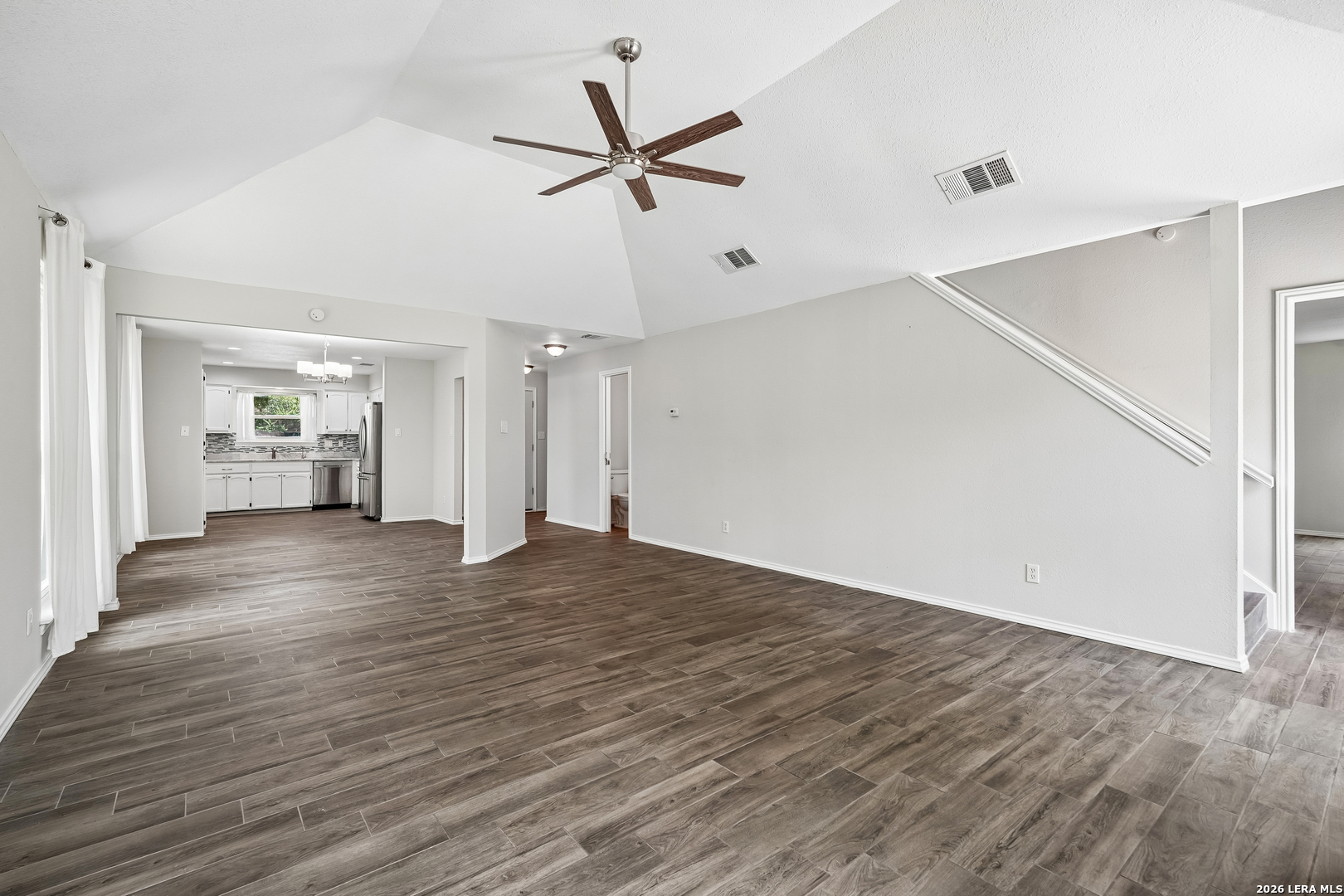 16571 Canyon Cross San Antonio TX 78232