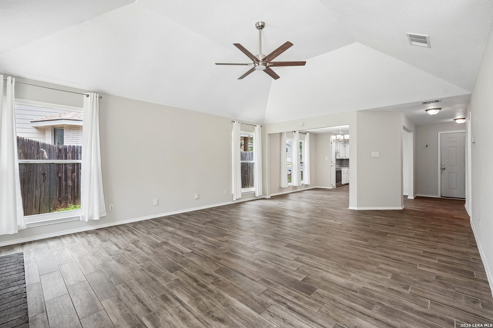16571 Canyon Cross San Antonio TX 78232