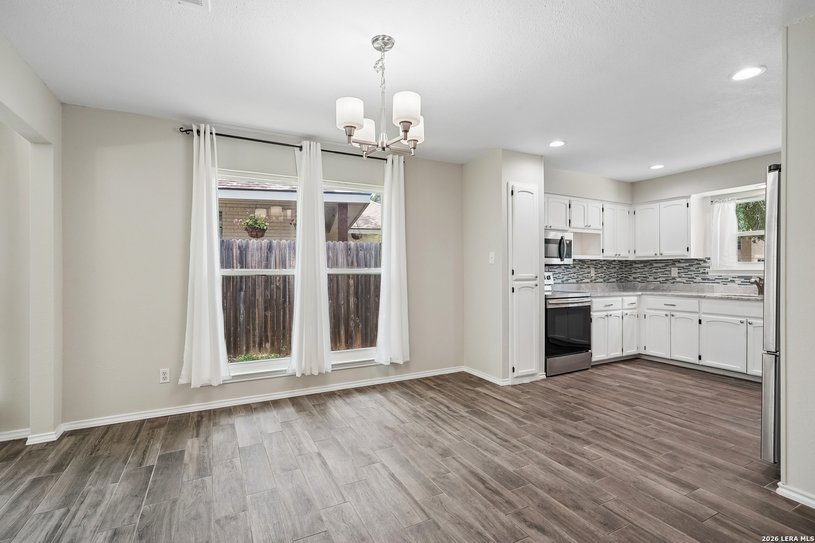 16571 Canyon Cross San Antonio TX 78232