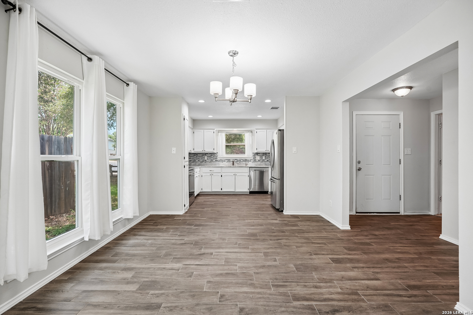 16571 Canyon Cross San Antonio TX 78232