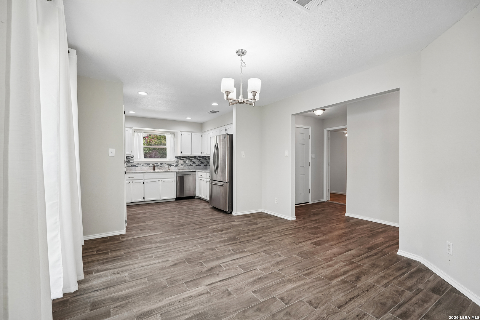 16571 Canyon Cross San Antonio TX 78232