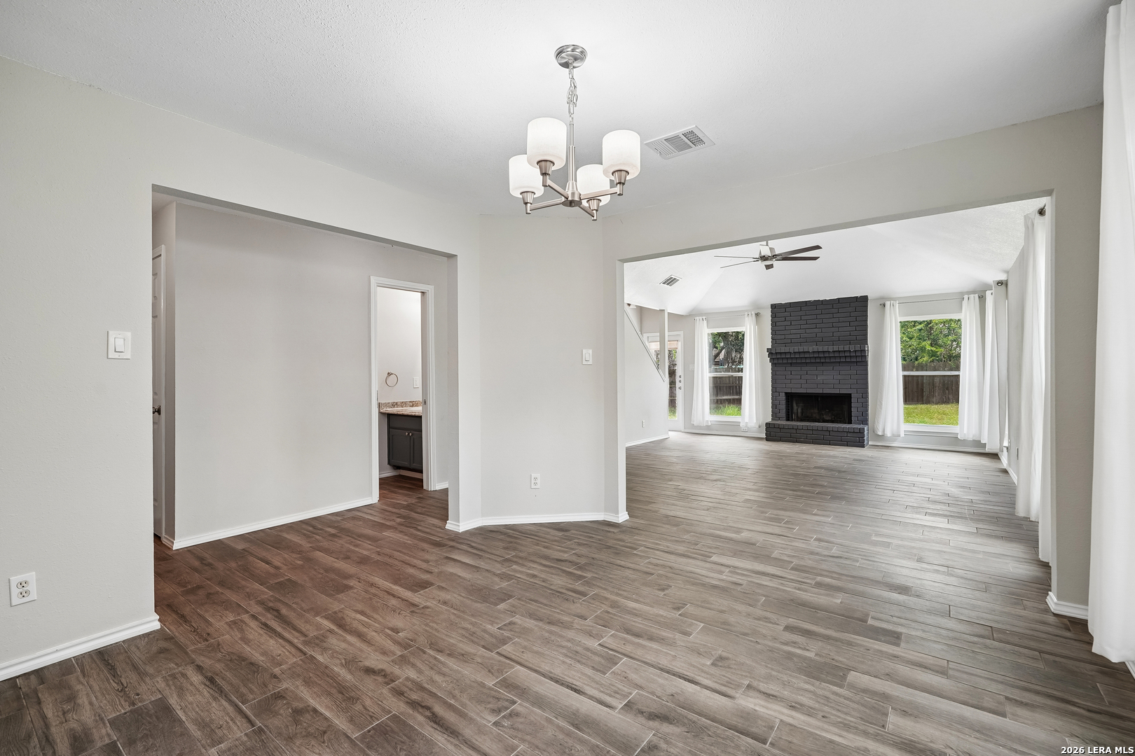 16571 Canyon Cross San Antonio TX 78232