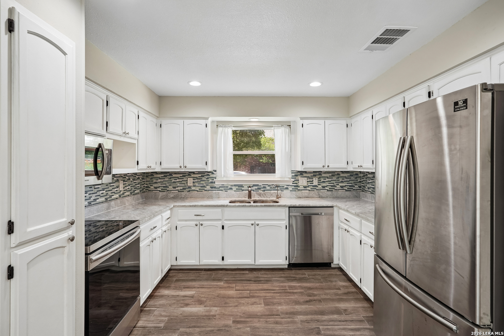 16571 Canyon Cross San Antonio TX 78232
