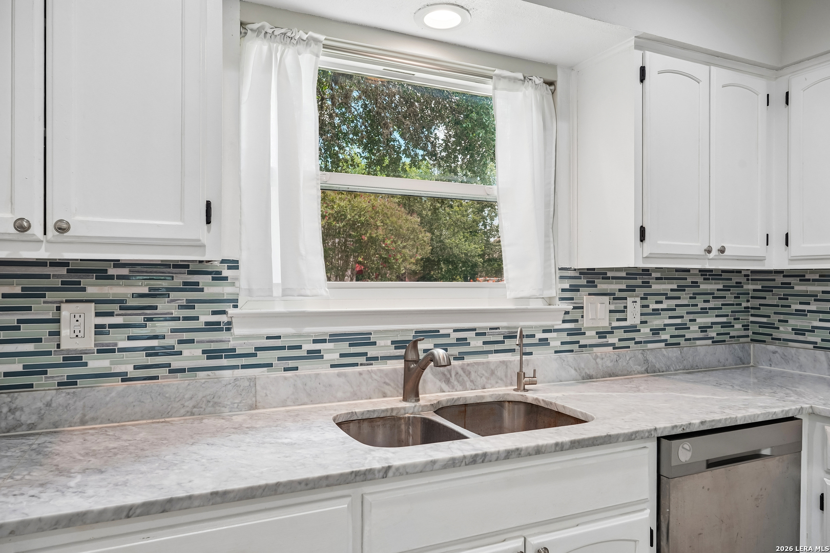 16571 Canyon Cross San Antonio TX 78232