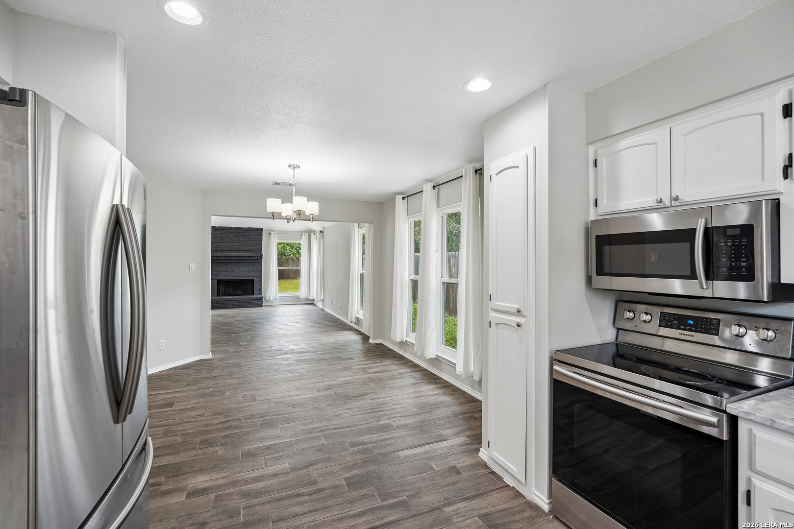 16571 Canyon Cross San Antonio TX 78232