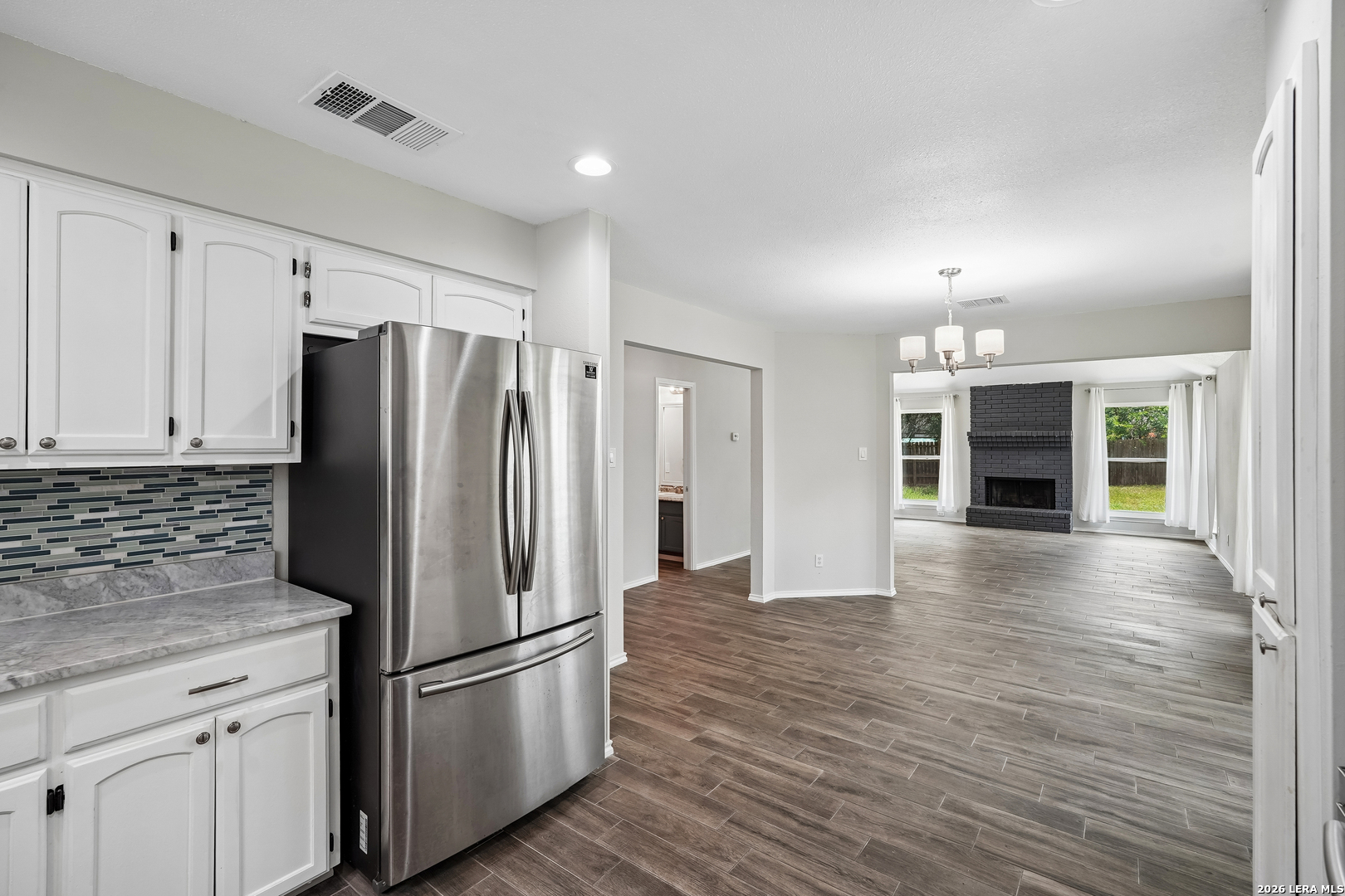 16571 Canyon Cross San Antonio TX 78232