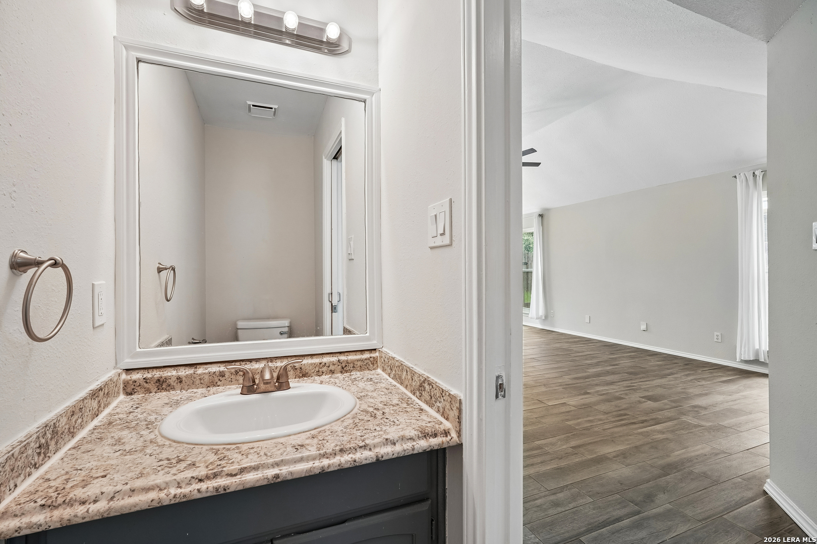 16571 Canyon Cross San Antonio TX 78232