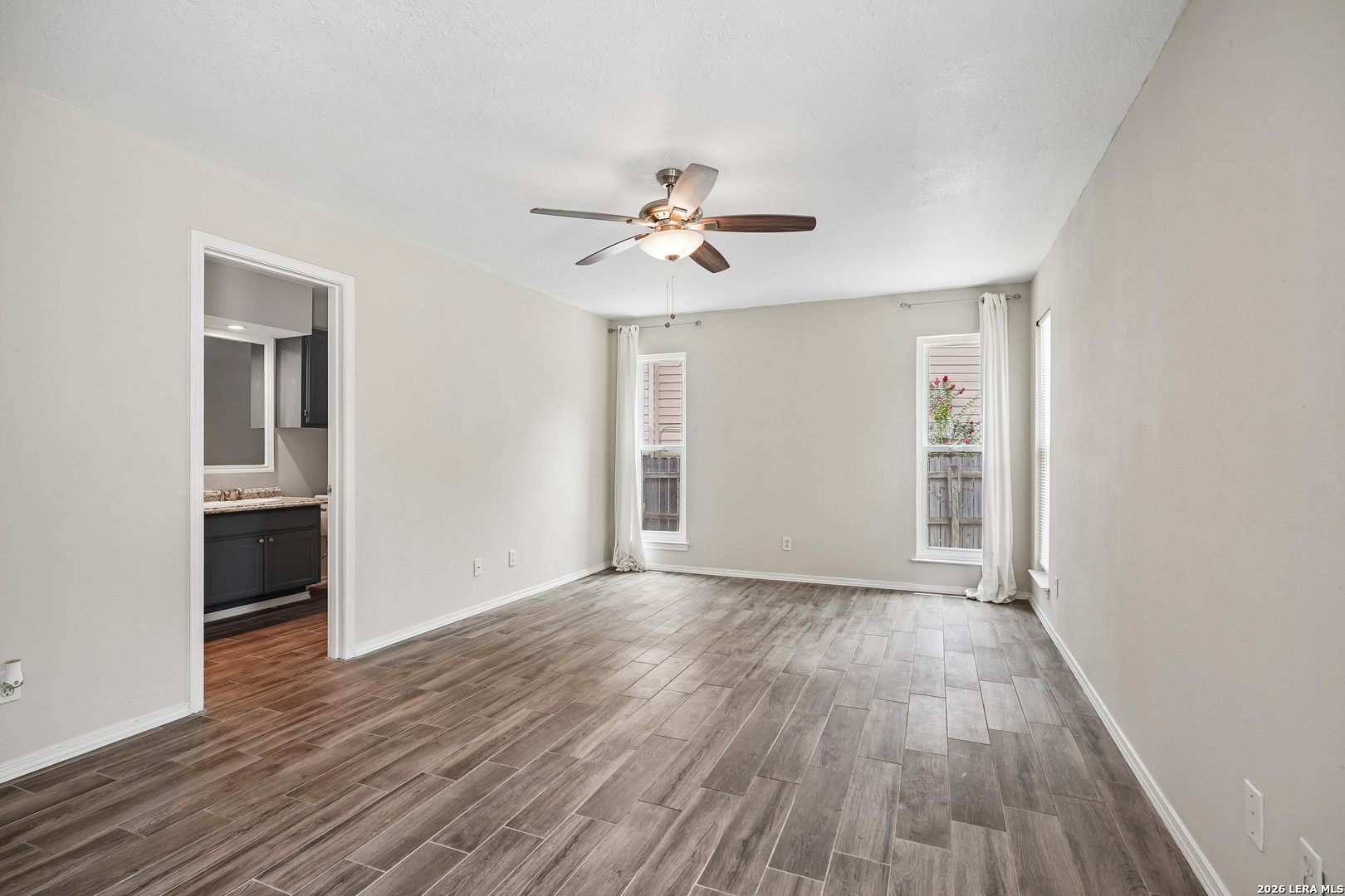 16571 Canyon Cross San Antonio TX 78232