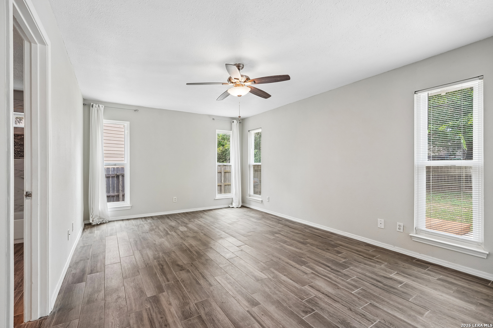 16571 Canyon Cross San Antonio TX 78232