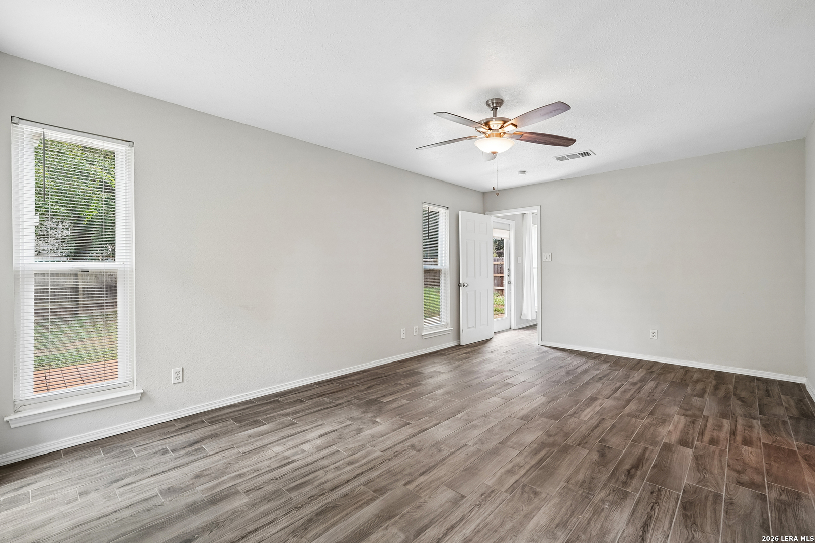 16571 Canyon Cross San Antonio TX 78232