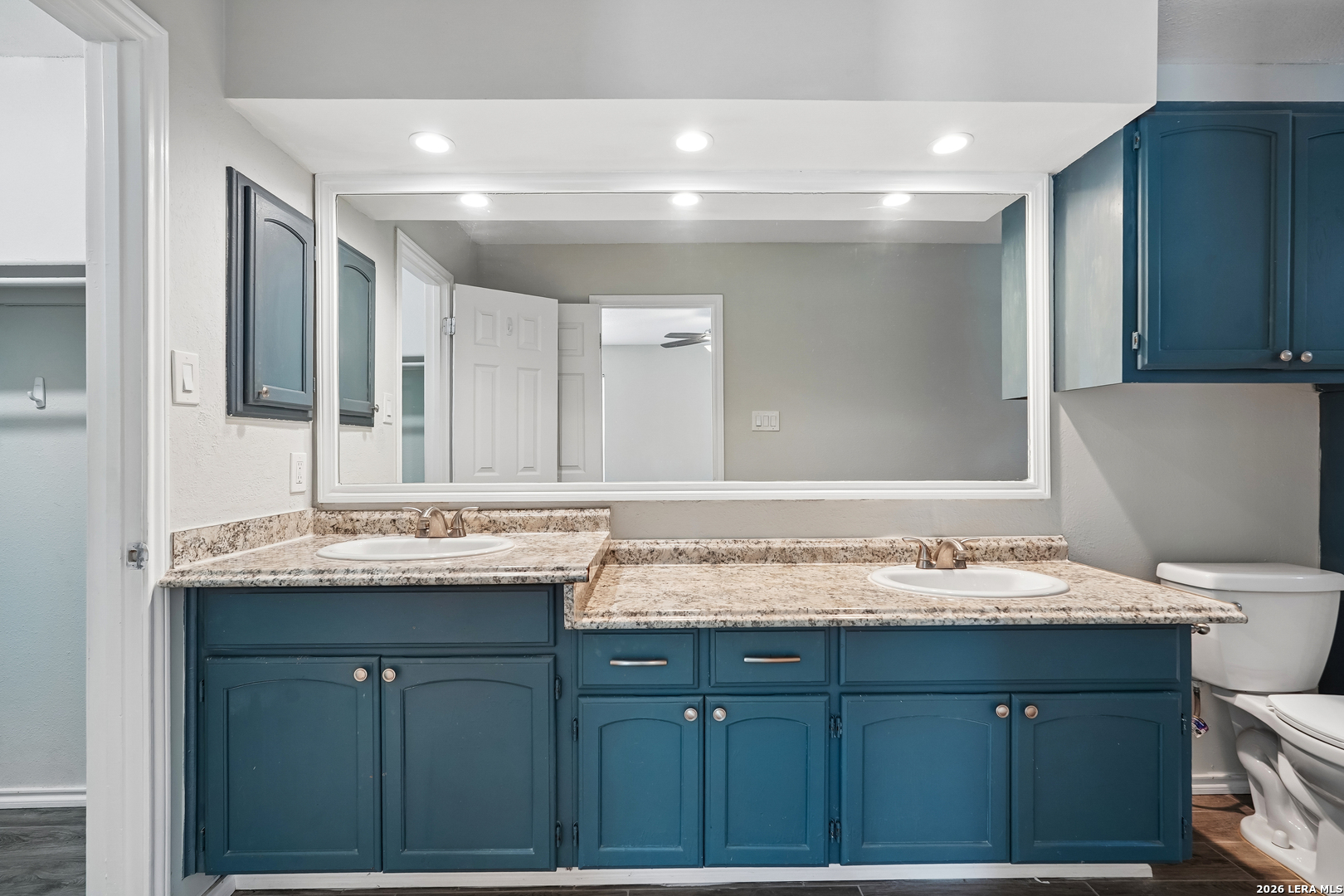 16571 Canyon Cross San Antonio TX 78232