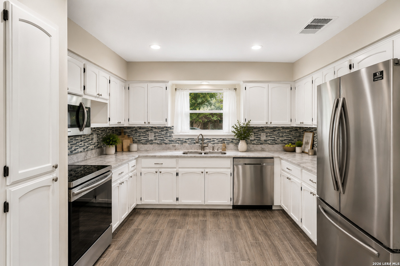 16571 Canyon Cross San Antonio TX 78232