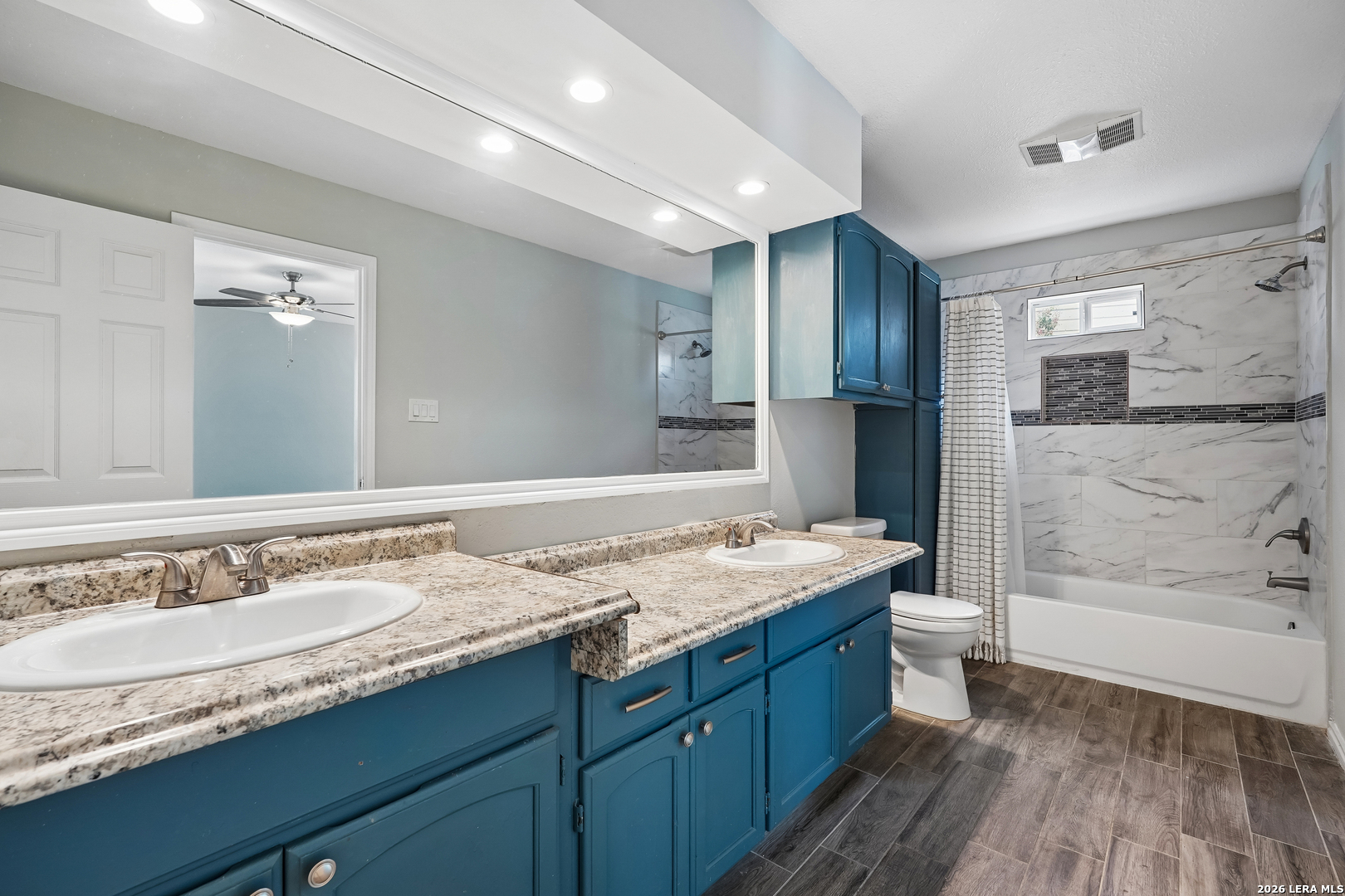 16571 Canyon Cross San Antonio TX 78232