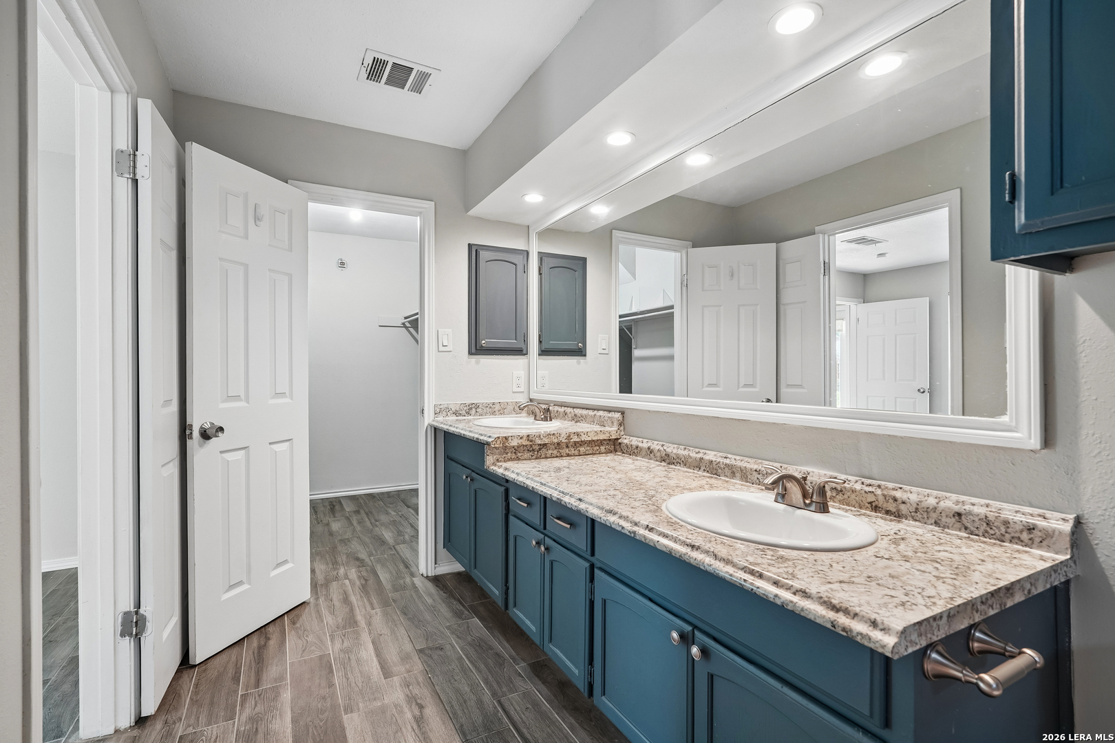 16571 Canyon Cross San Antonio TX 78232