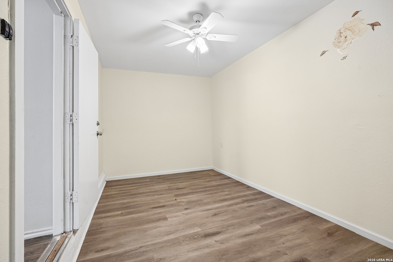 16571 Canyon Cross San Antonio TX 78232