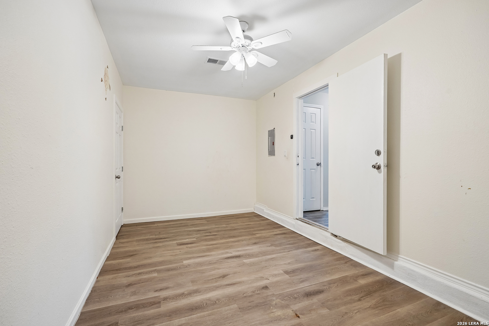 16571 Canyon Cross San Antonio TX 78232
