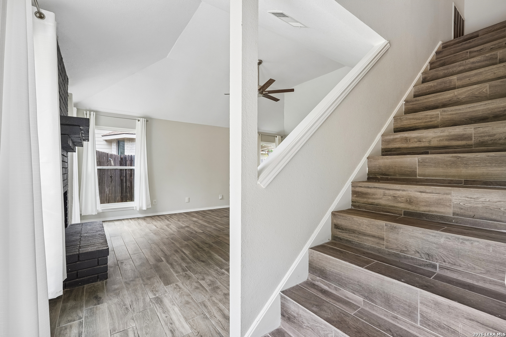 16571 Canyon Cross San Antonio TX 78232
