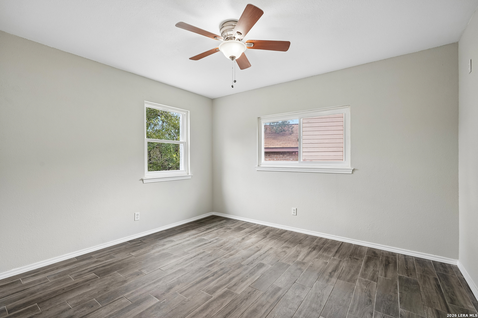 16571 Canyon Cross San Antonio TX 78232