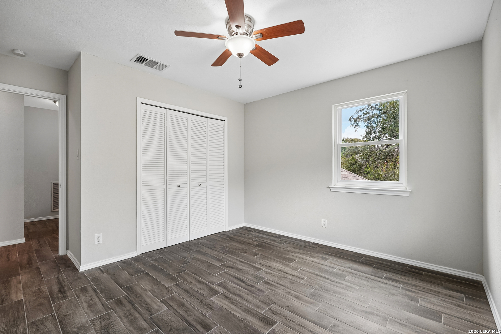 16571 Canyon Cross San Antonio TX 78232