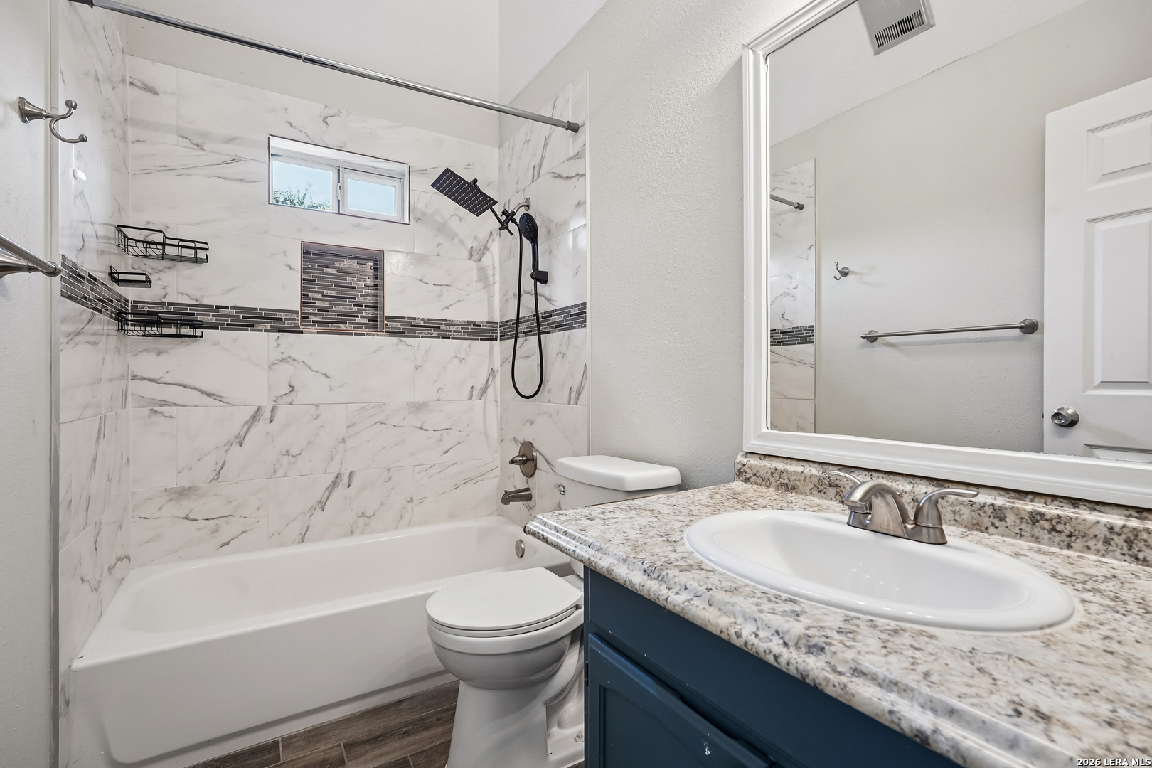 16571 Canyon Cross San Antonio TX 78232