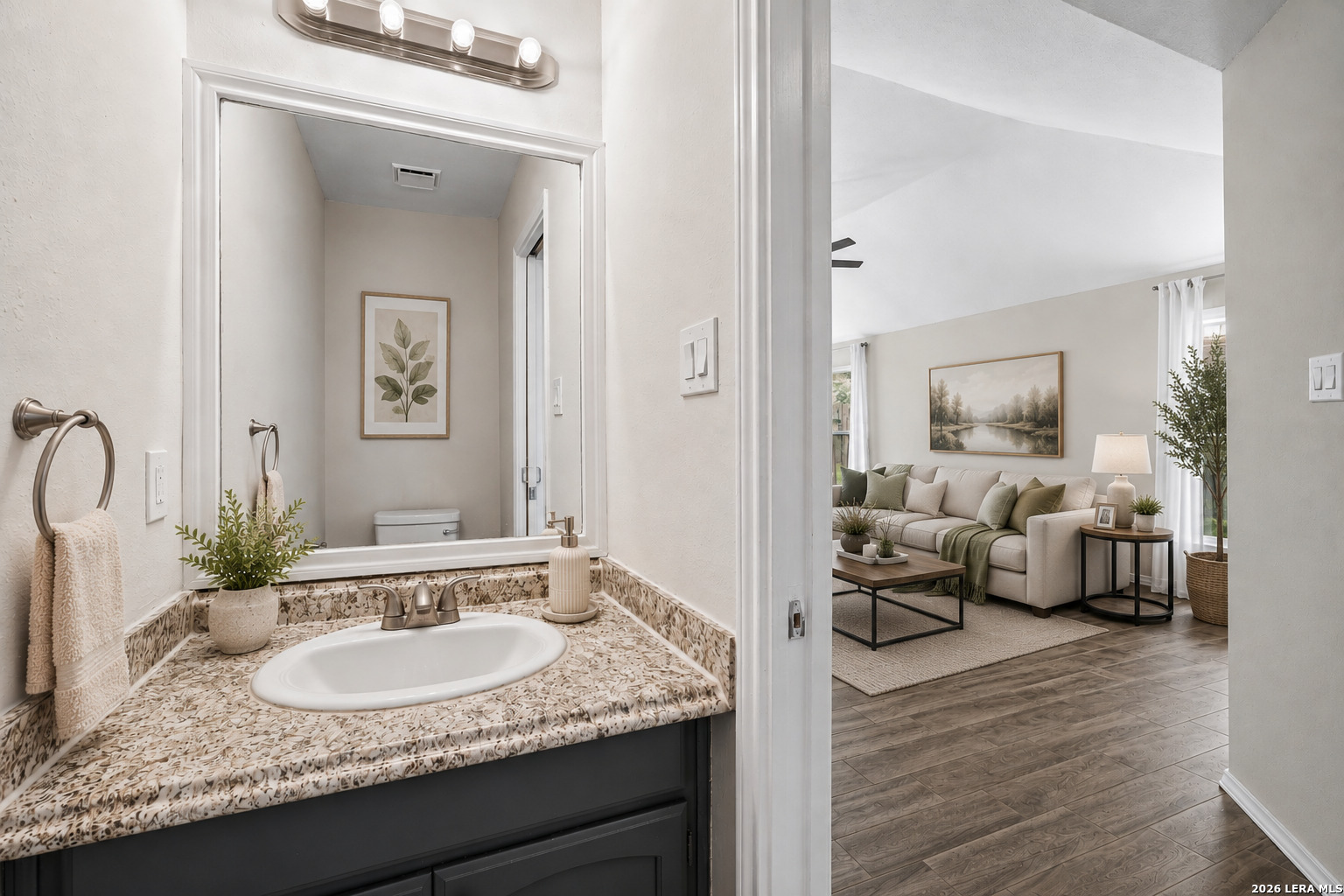 16571 Canyon Cross San Antonio TX 78232