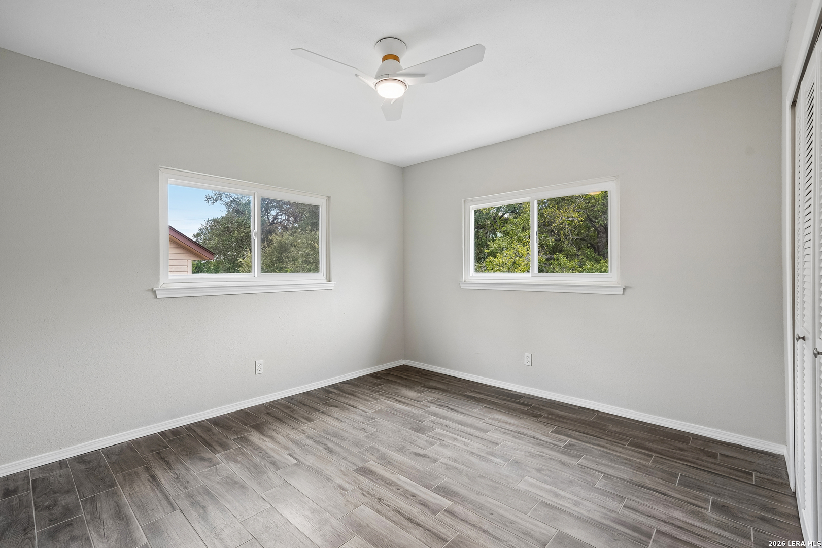 16571 Canyon Cross San Antonio TX 78232