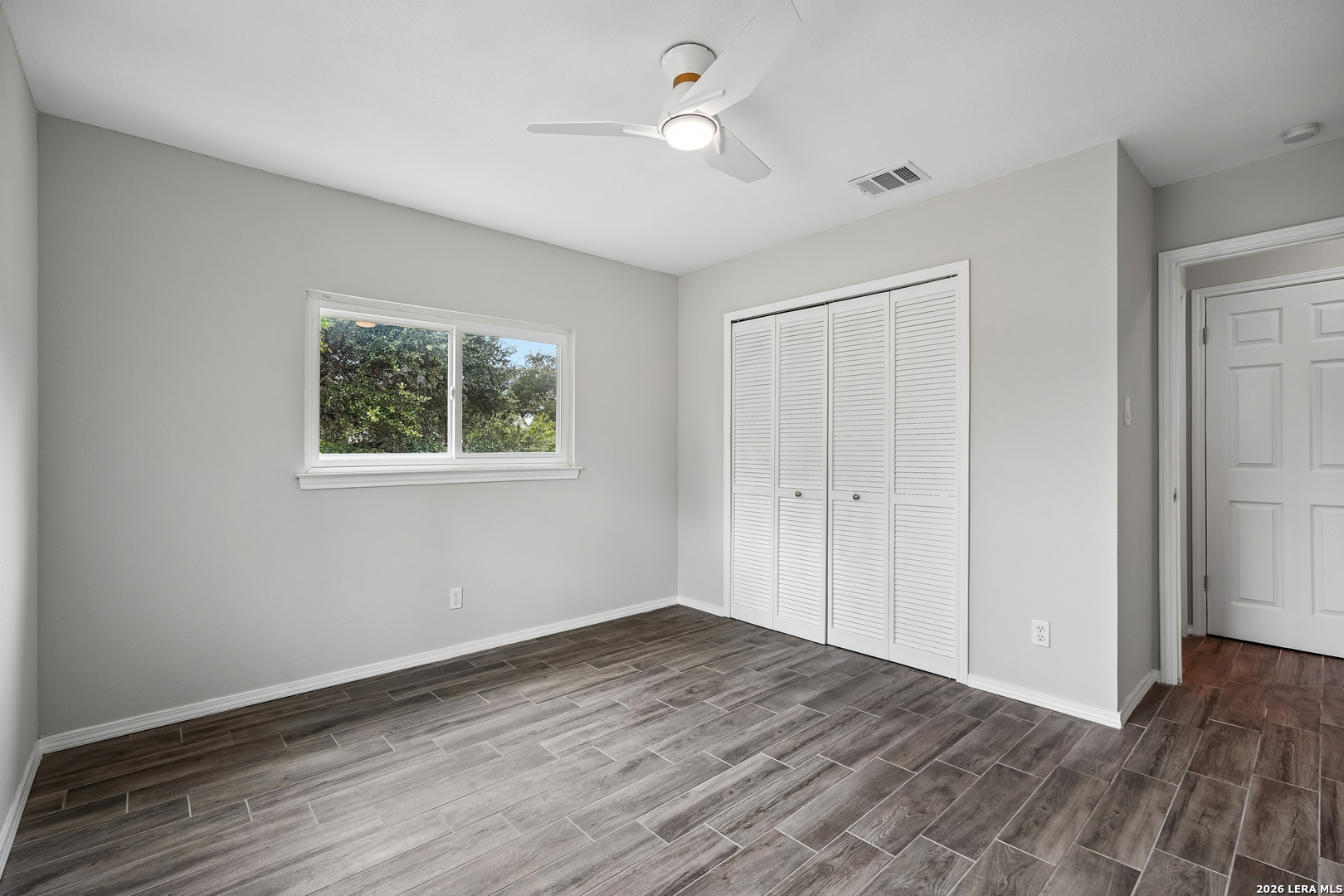 16571 Canyon Cross San Antonio TX 78232
