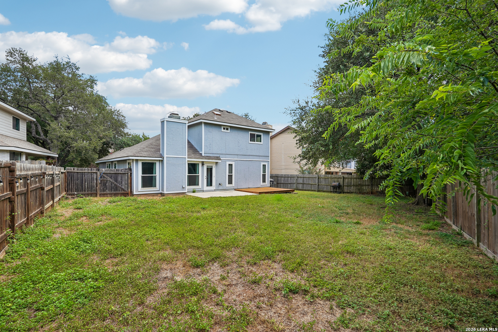 16571 Canyon Cross San Antonio TX 78232