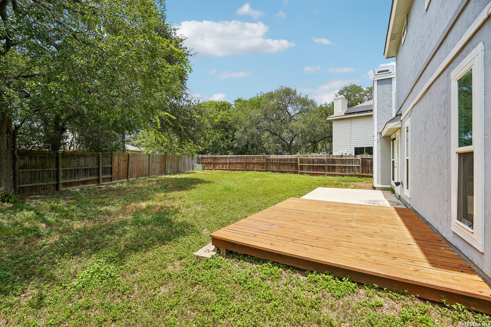 16571 Canyon Cross San Antonio TX 78232