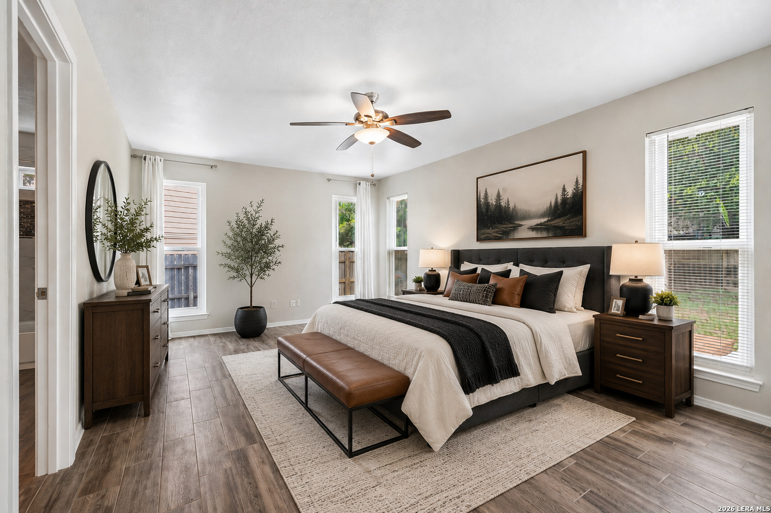 16571 Canyon Cross San Antonio TX 78232