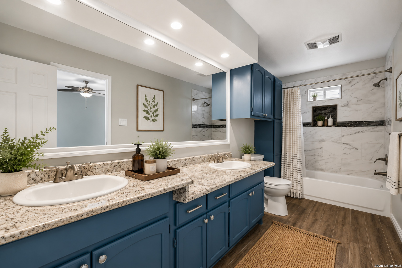 16571 Canyon Cross San Antonio TX 78232