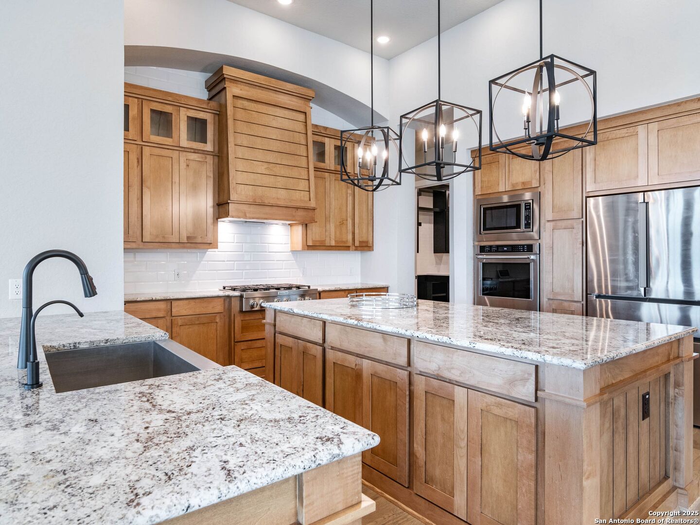 2129 Glendon Drive San Antonio TX 78260
