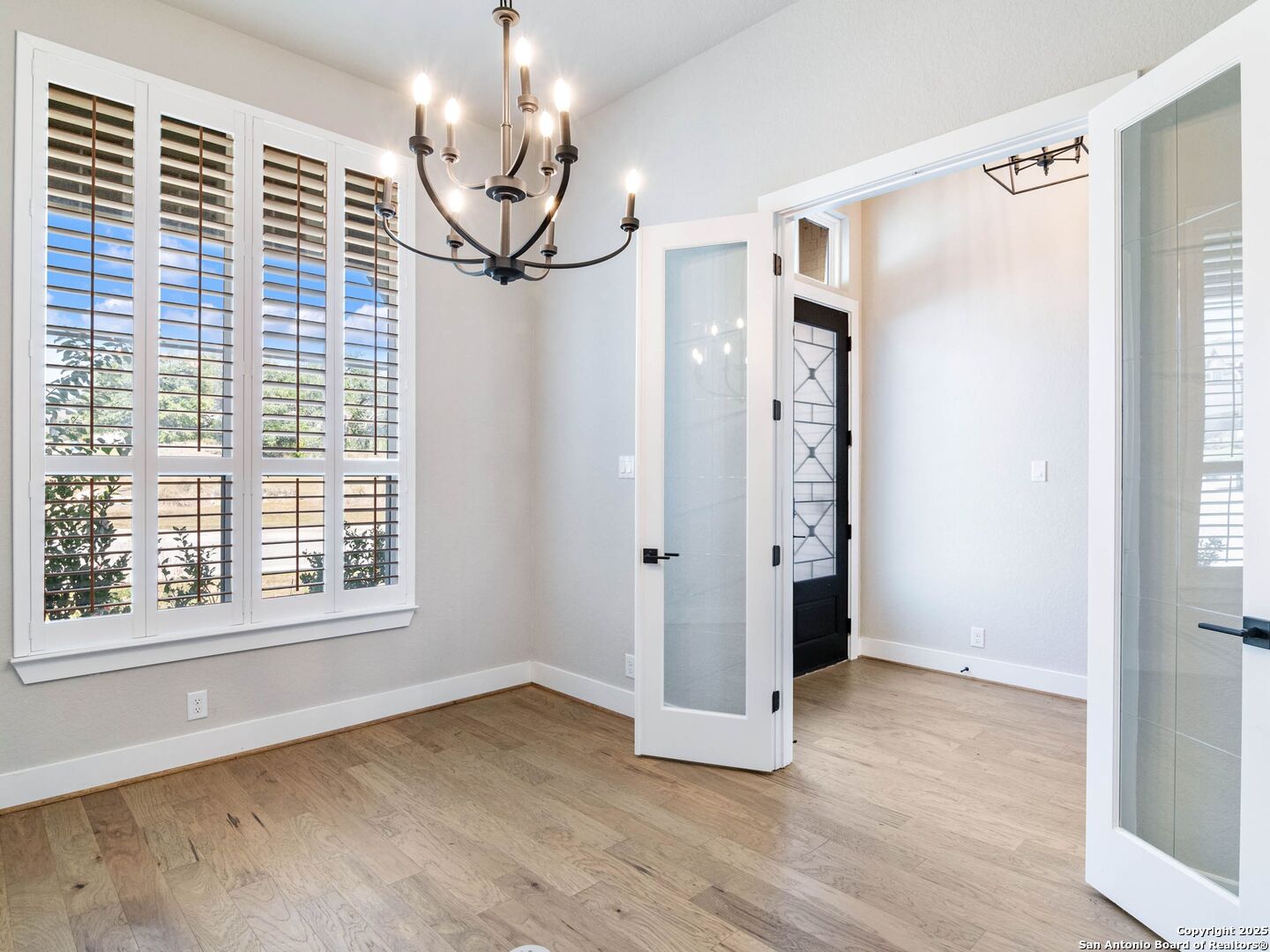 2129 Glendon Drive San Antonio TX 78260