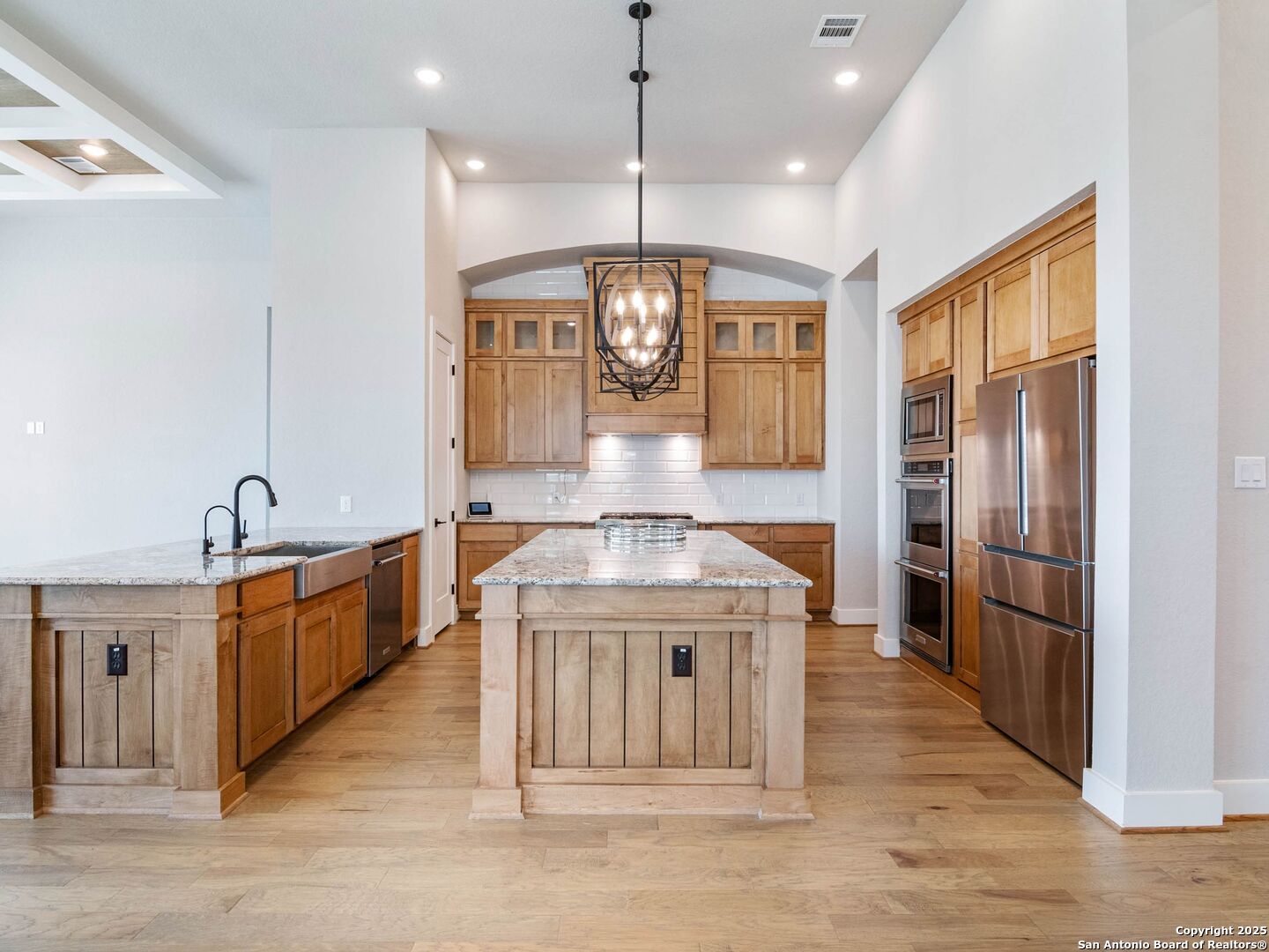 2129 Glendon Drive San Antonio TX 78260