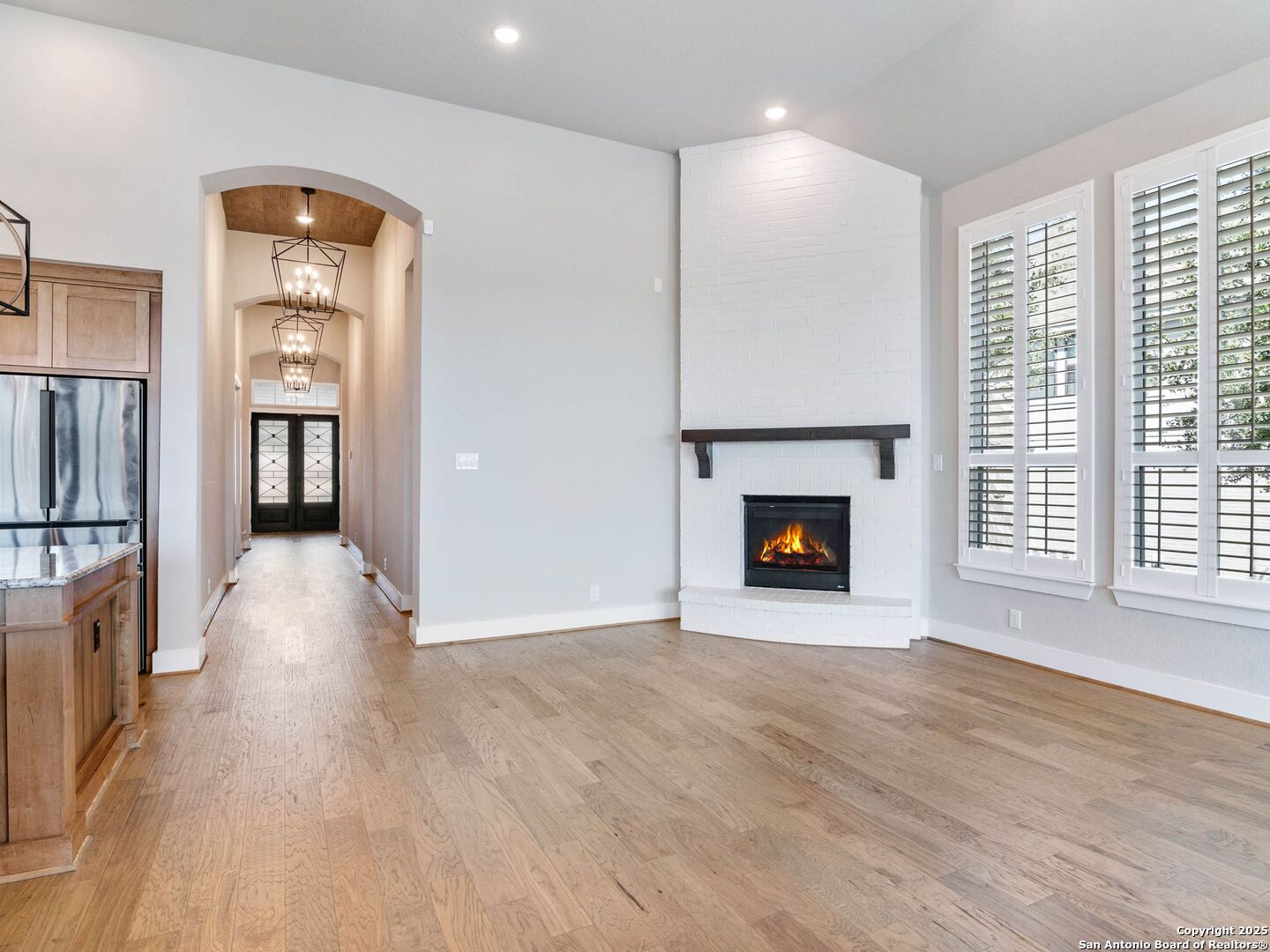 2129 Glendon Drive San Antonio TX 78260