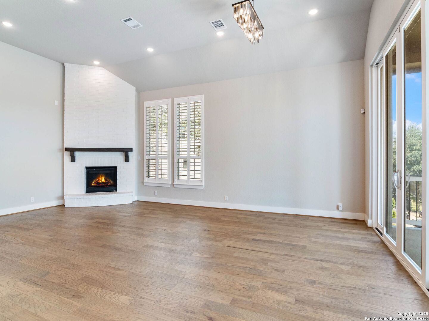 2129 Glendon Drive San Antonio TX 78260