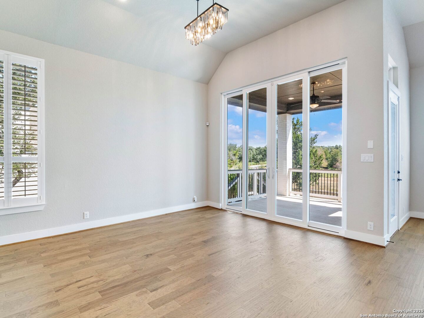 2129 Glendon Drive San Antonio TX 78260
