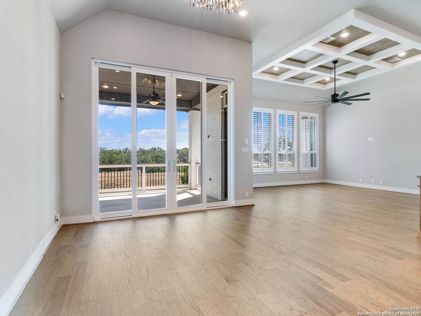 2129 Glendon Drive San Antonio TX 78260