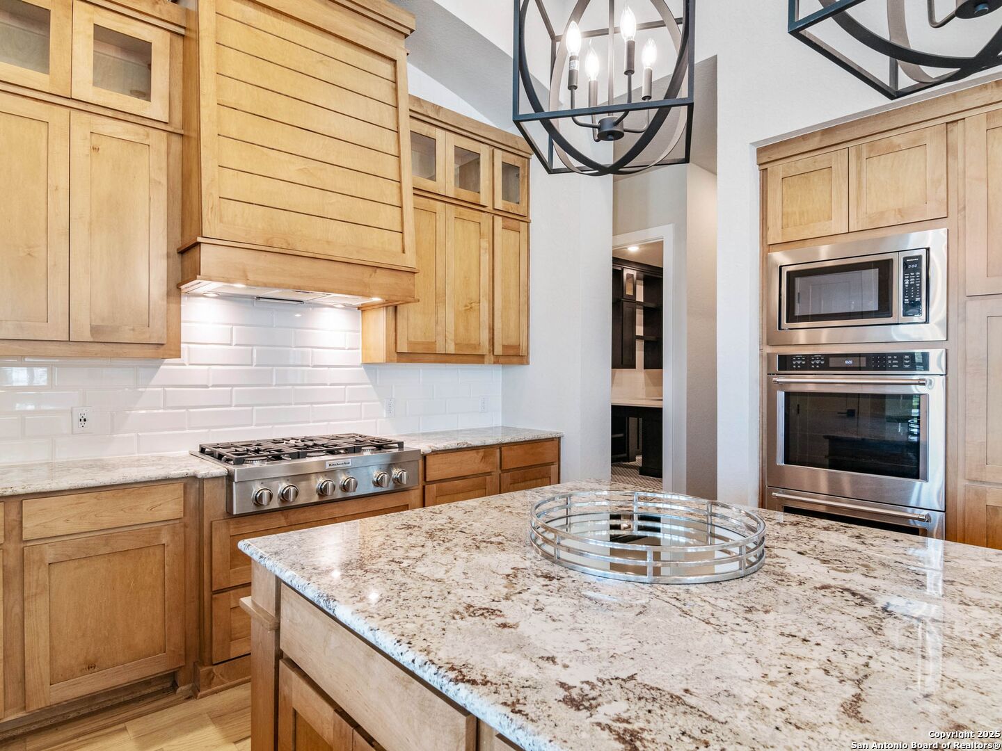 2129 Glendon Drive San Antonio TX 78260
