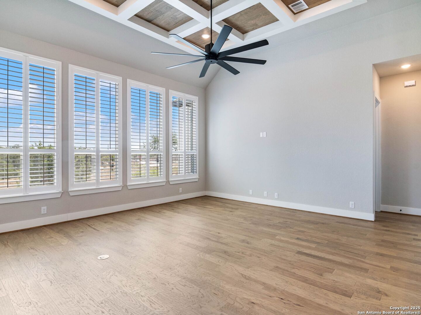 2129 Glendon Drive San Antonio TX 78260