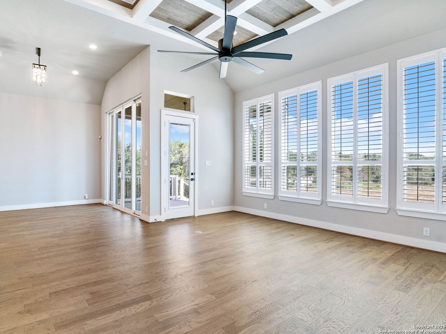 2129 Glendon Drive San Antonio TX 78260