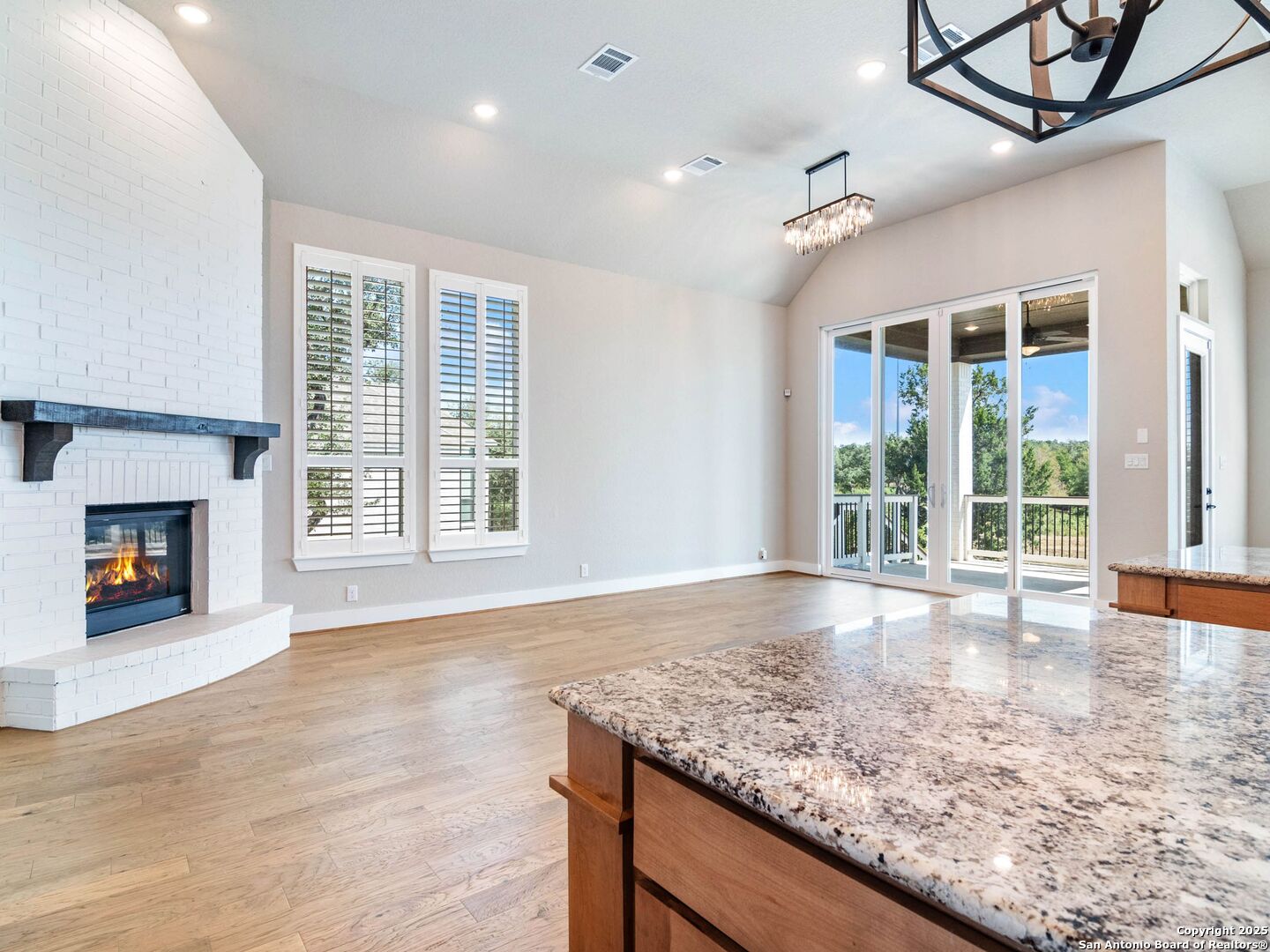2129 Glendon Drive San Antonio TX 78260
