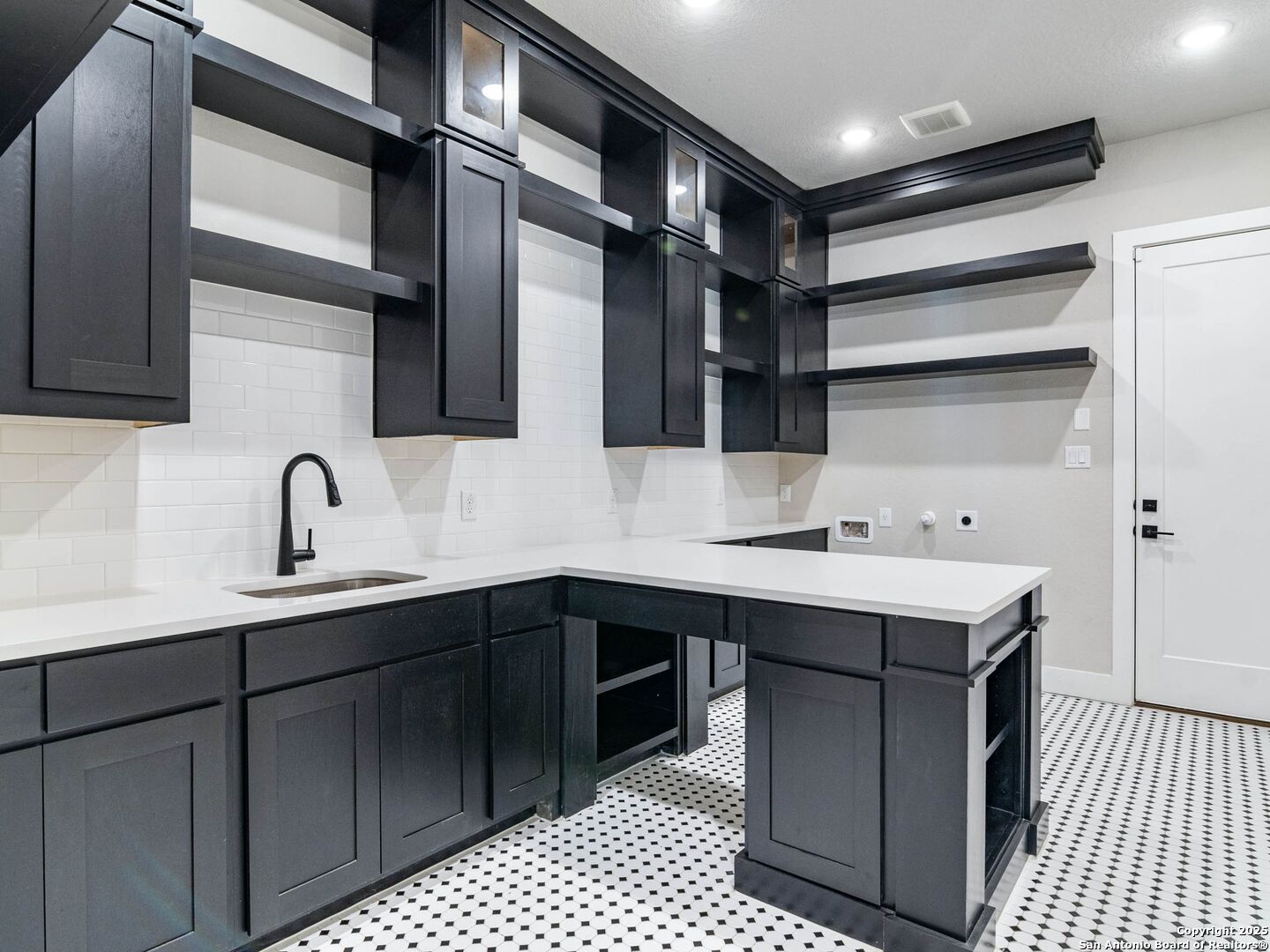 2129 Glendon Drive San Antonio TX 78260