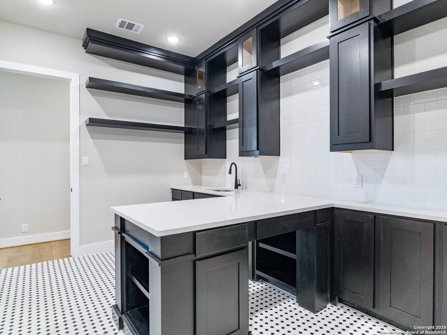 2129 Glendon Drive San Antonio TX 78260