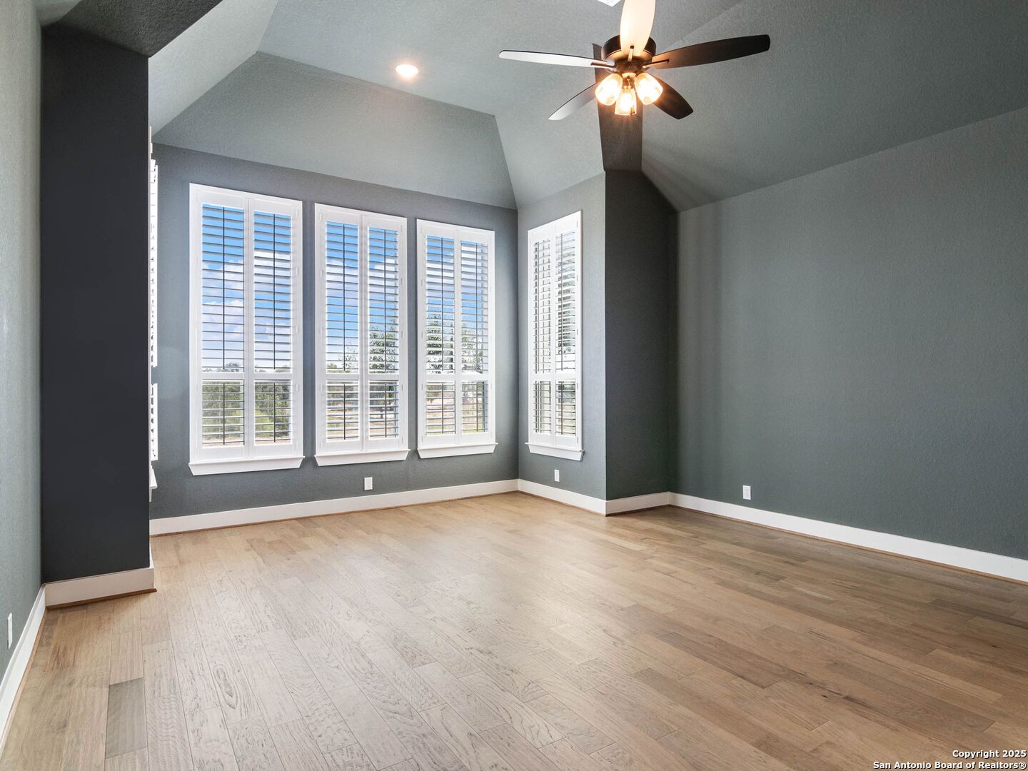 2129 Glendon Drive San Antonio TX 78260
