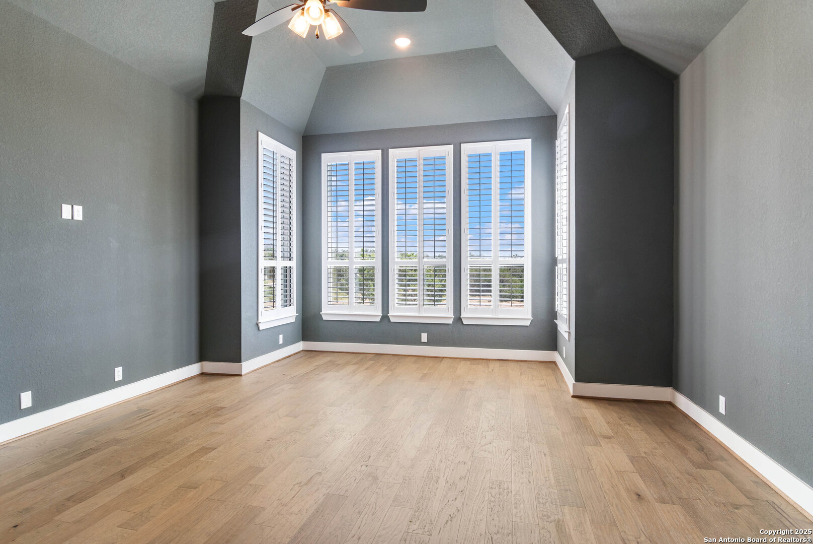 2129 Glendon Drive San Antonio TX 78260