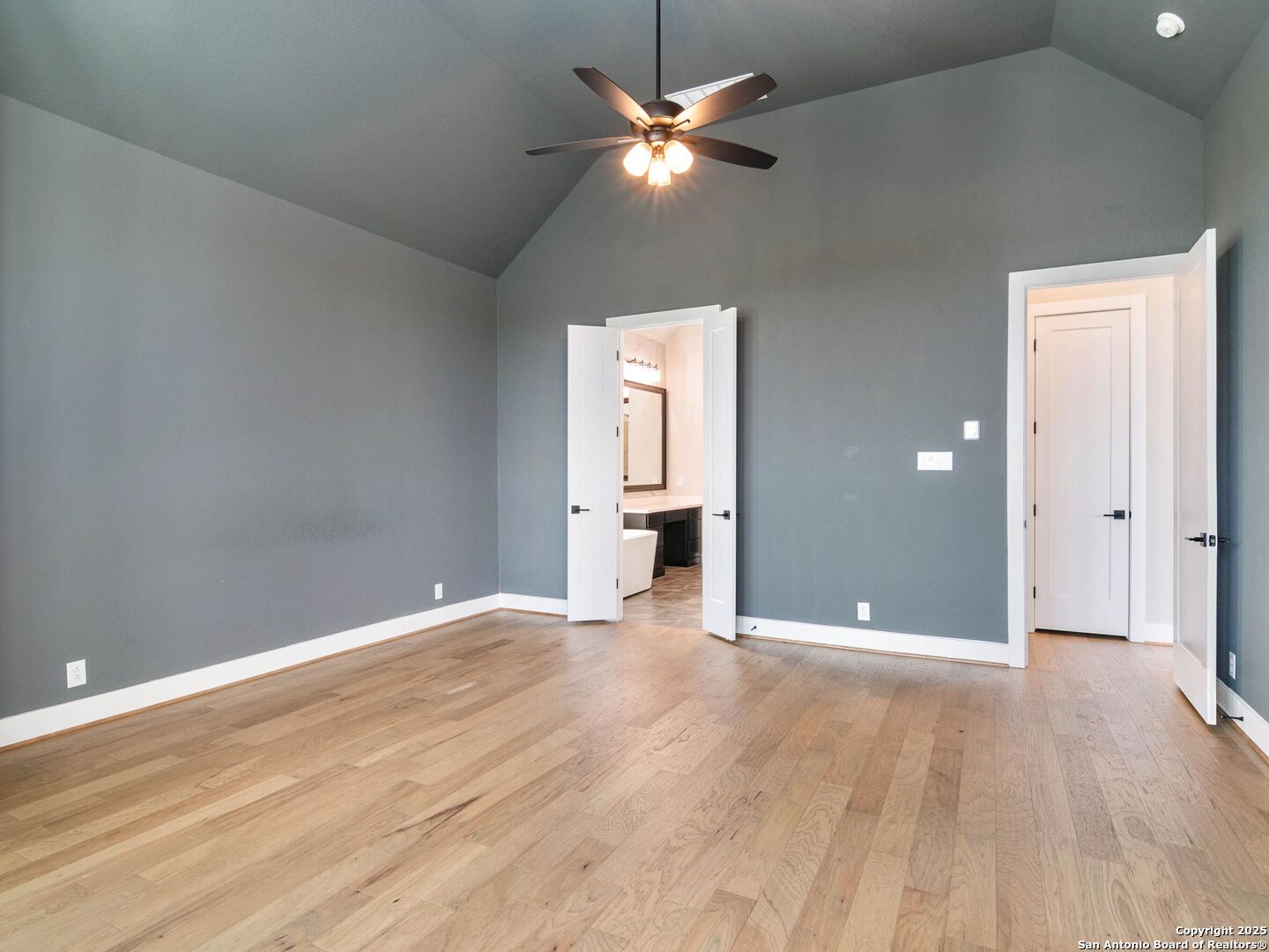 2129 Glendon Drive San Antonio TX 78260